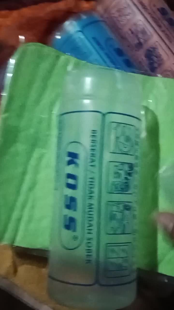 review image 4