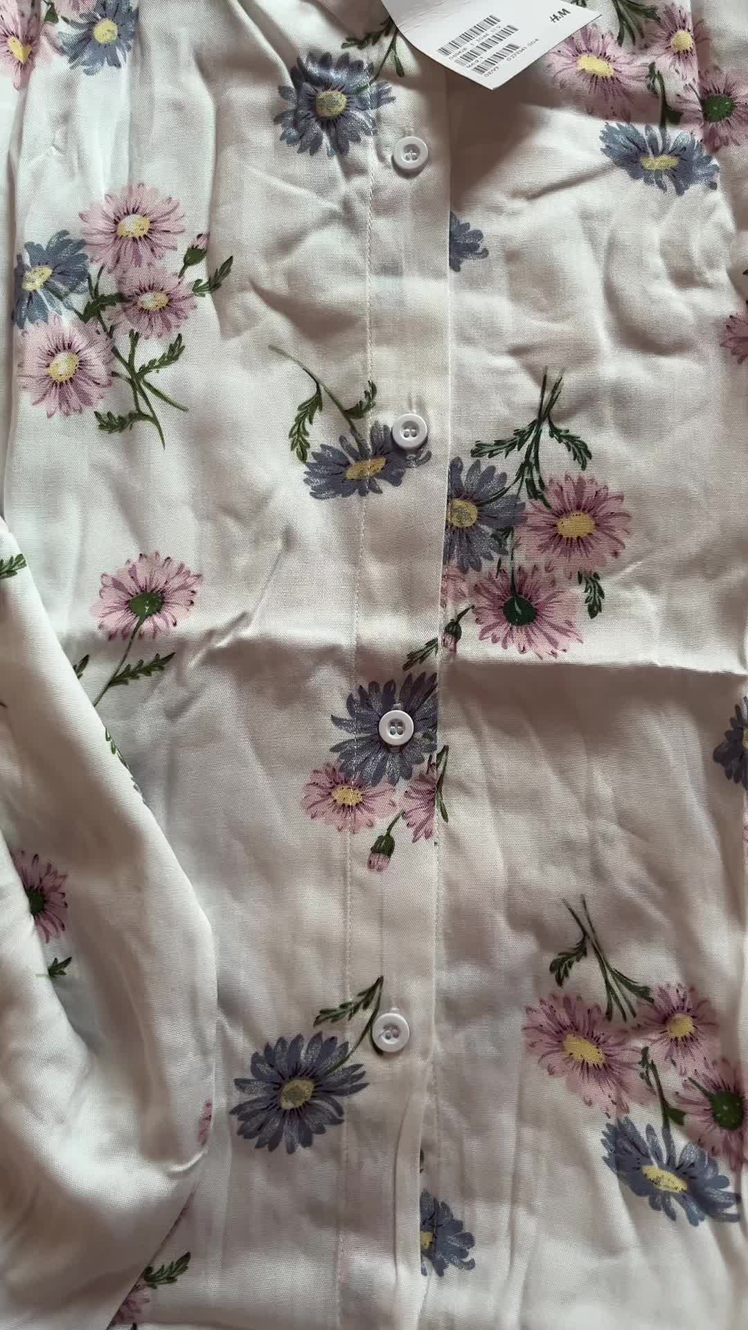 review image 2