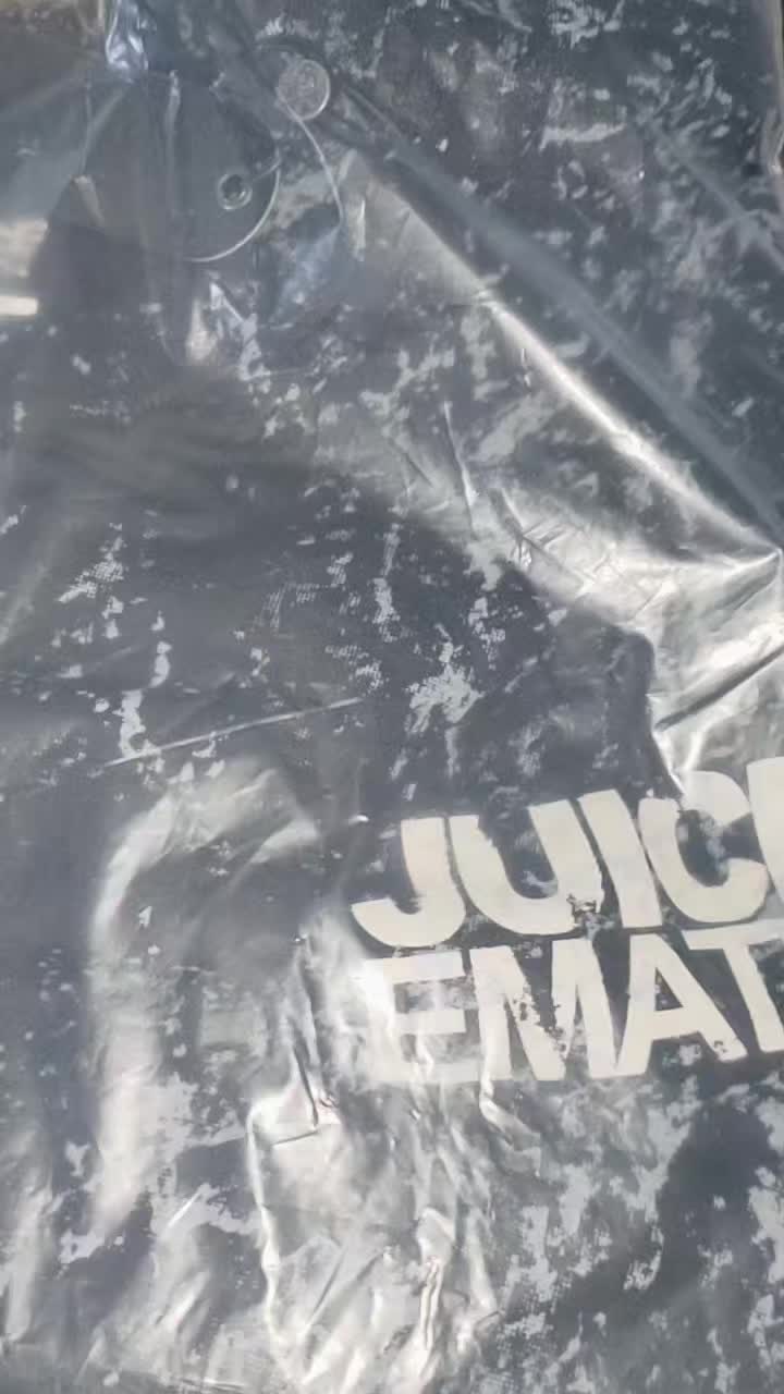 review image 2