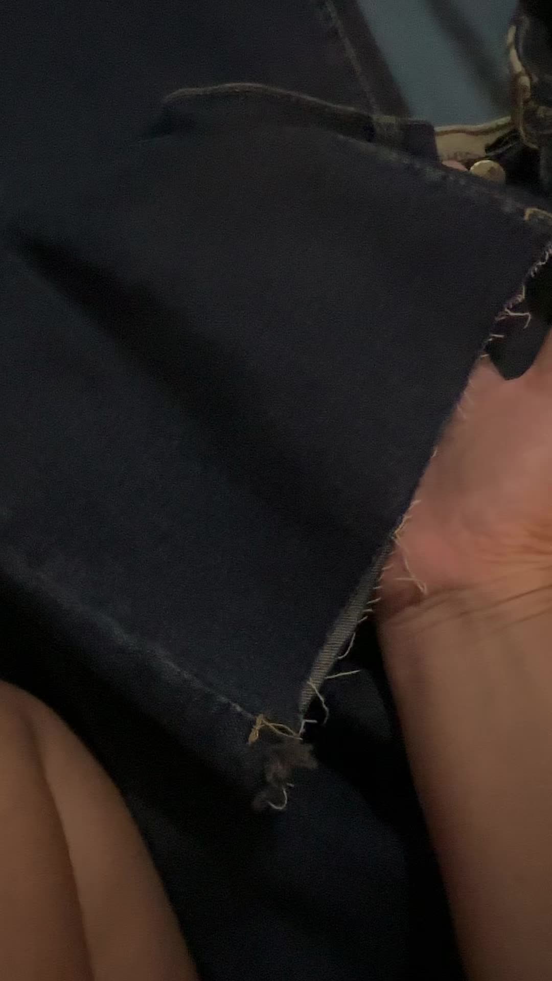 review image 2