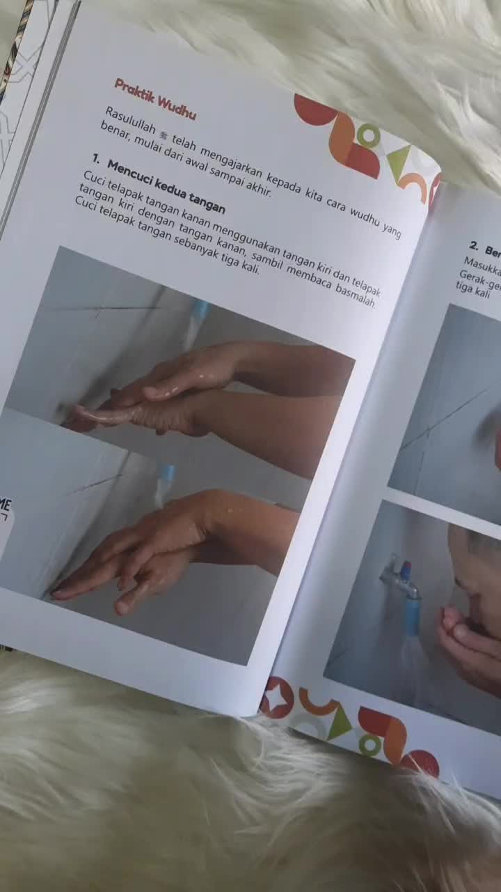 review image 13