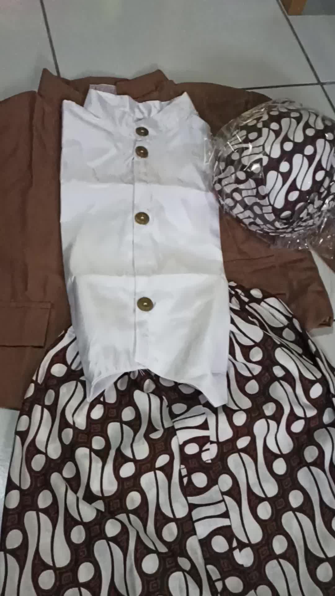 review image 3