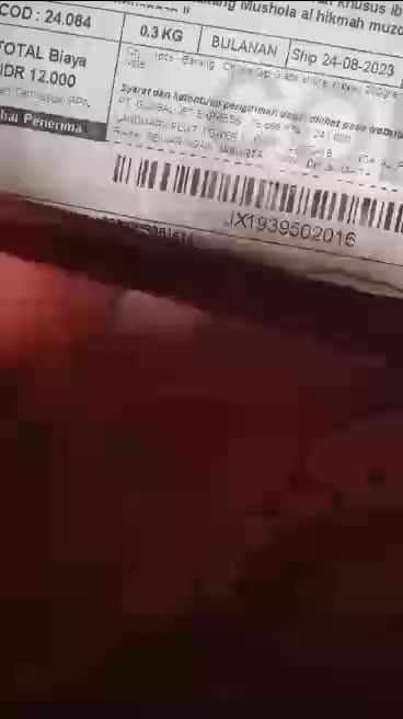 review image 4