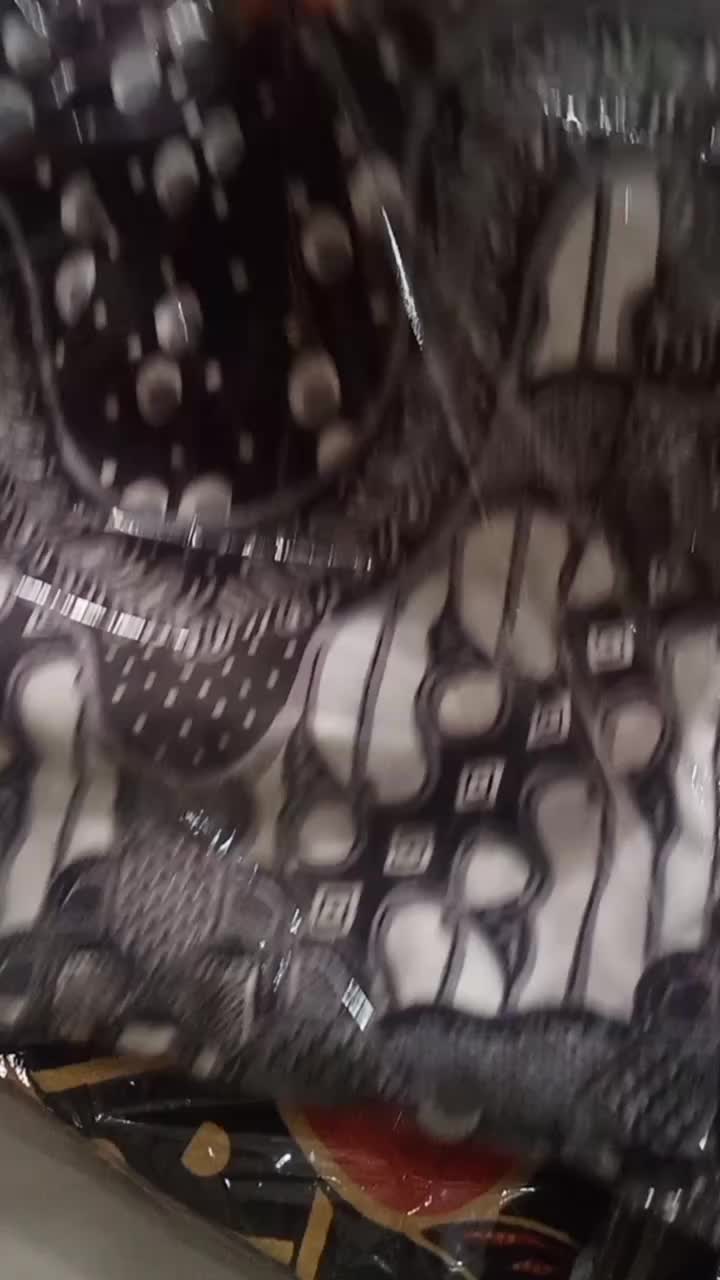 review image 2
