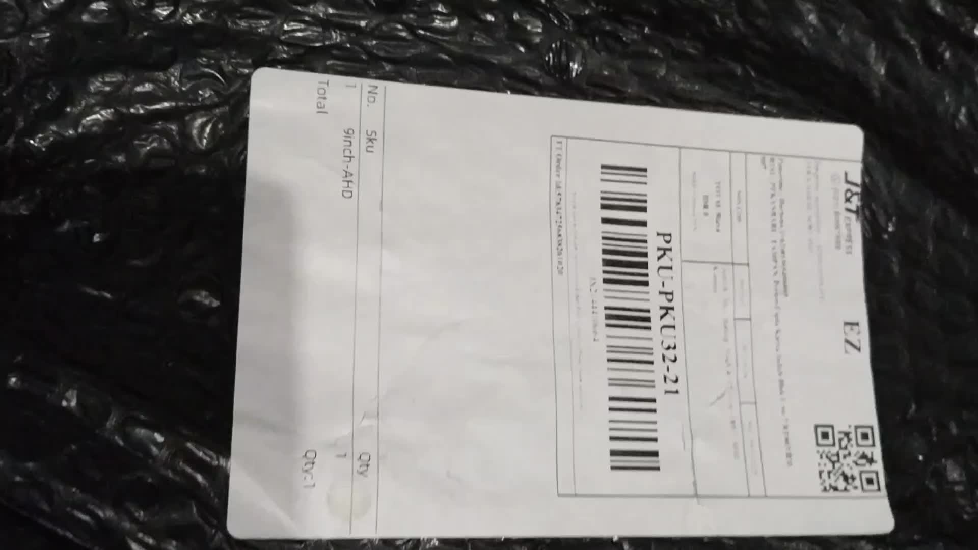 review image 5