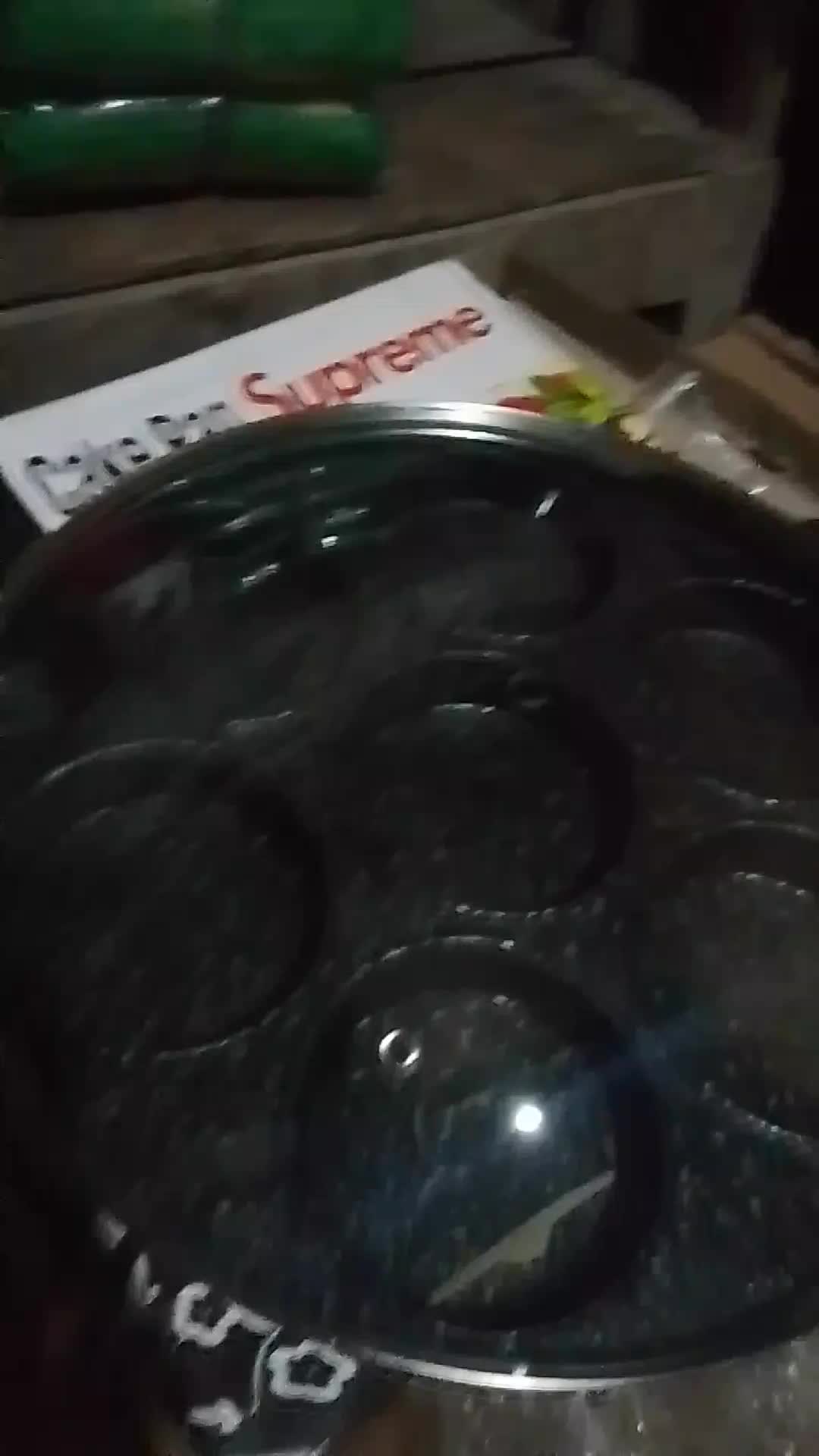 review image 5