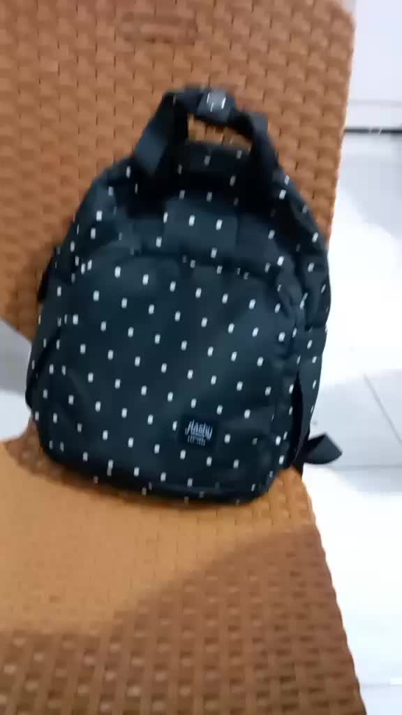 review image 12