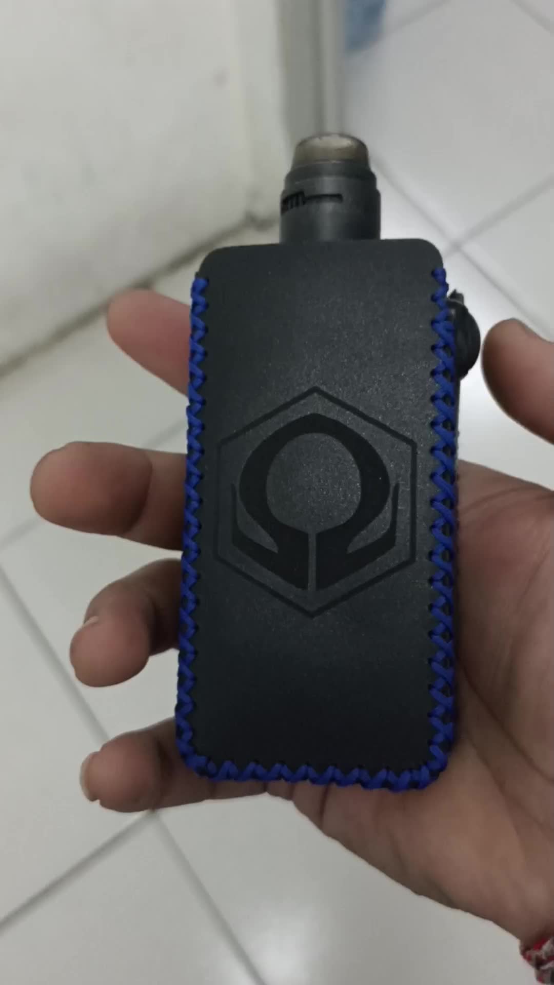 review image 5