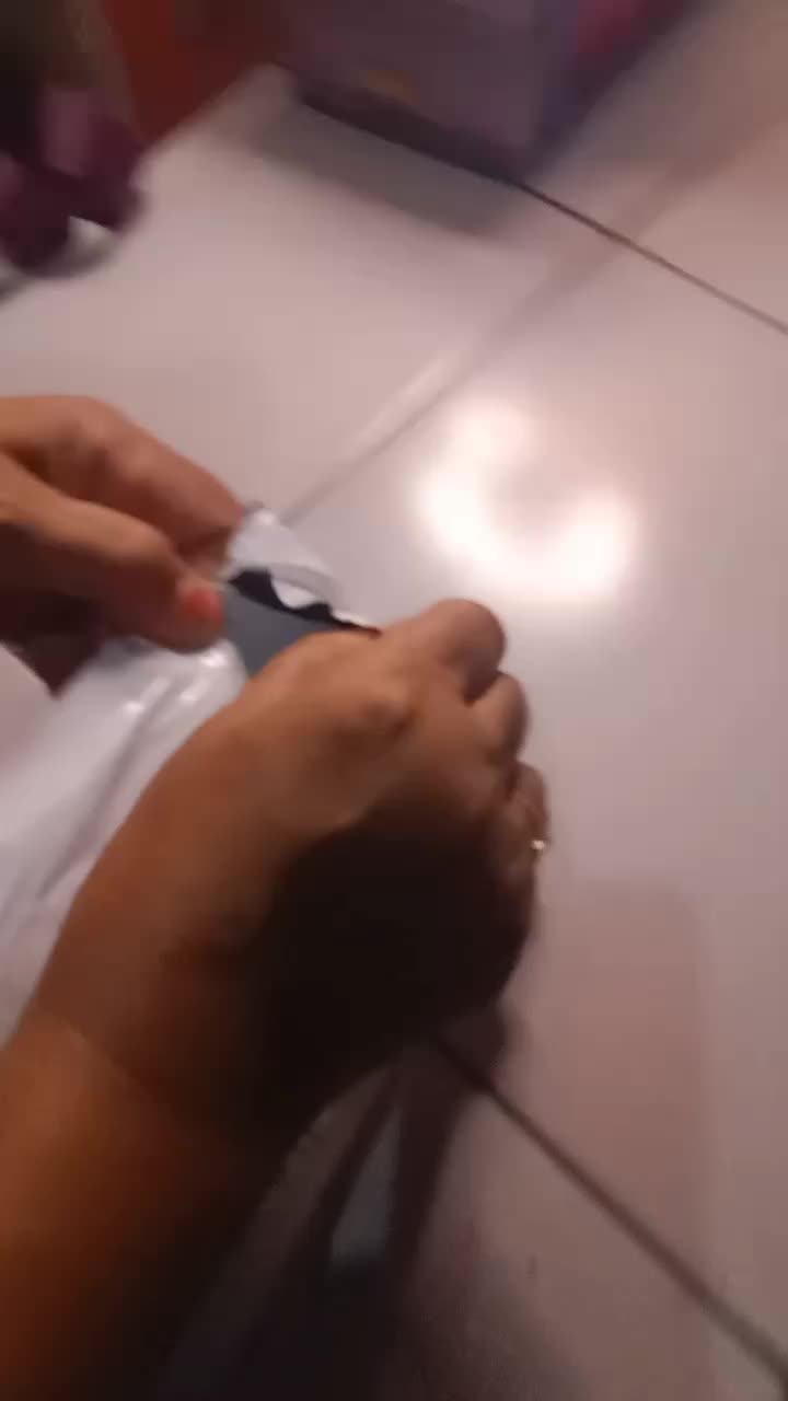 review image 5