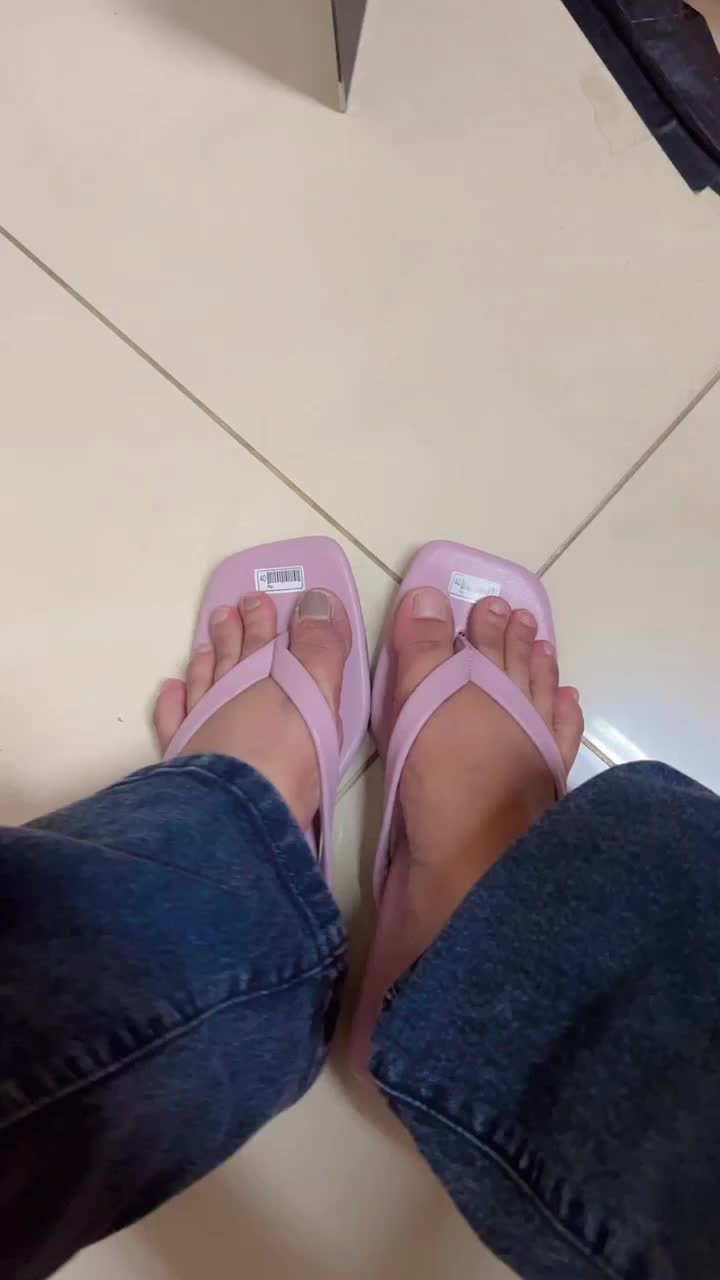 review image 8