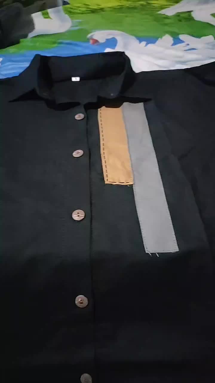 review image 1