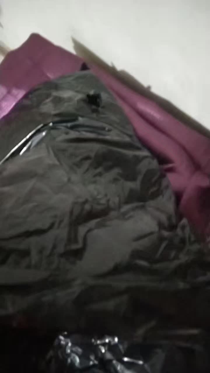 review image 2
