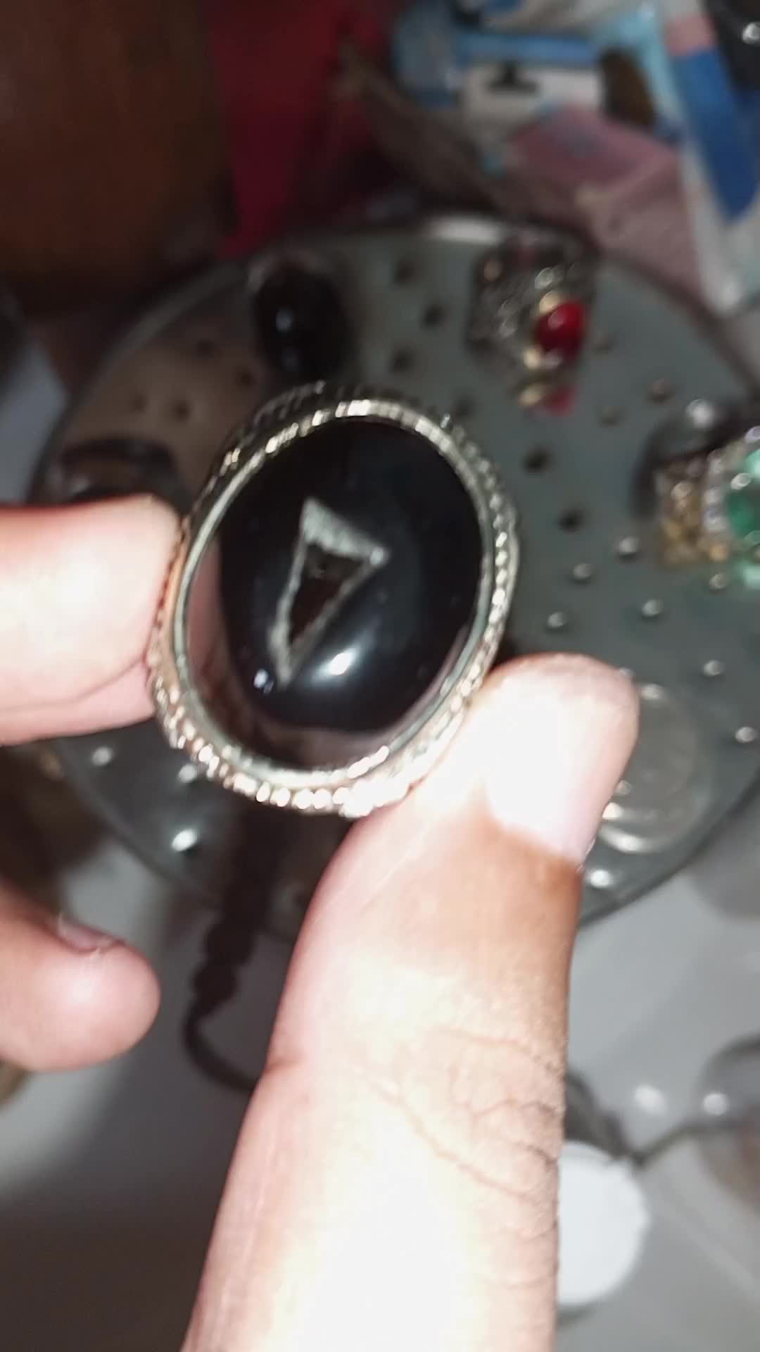 review image 5