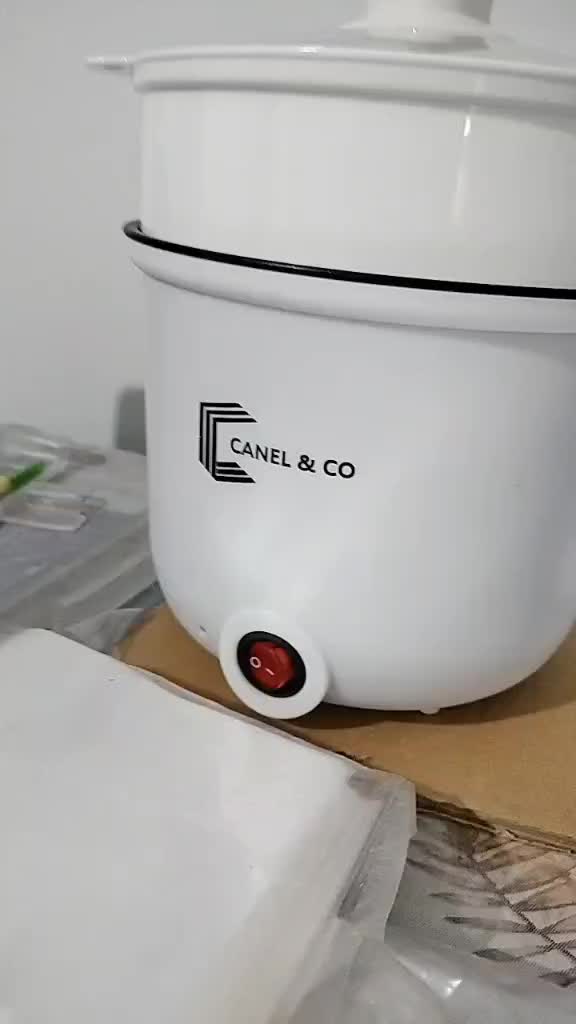 review image 7