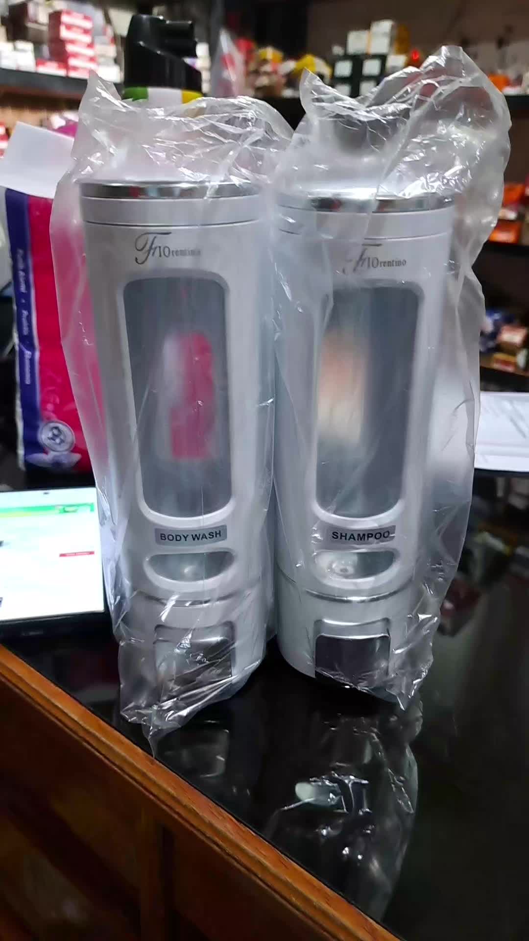 review image 8
