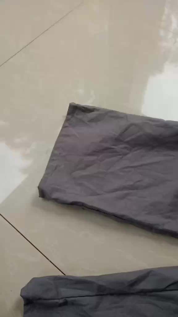 review image 6