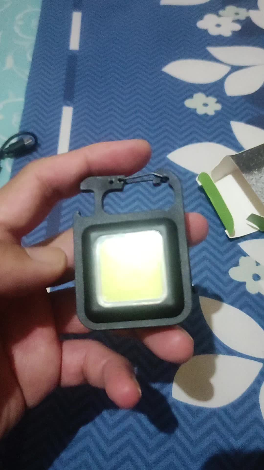 review image 0