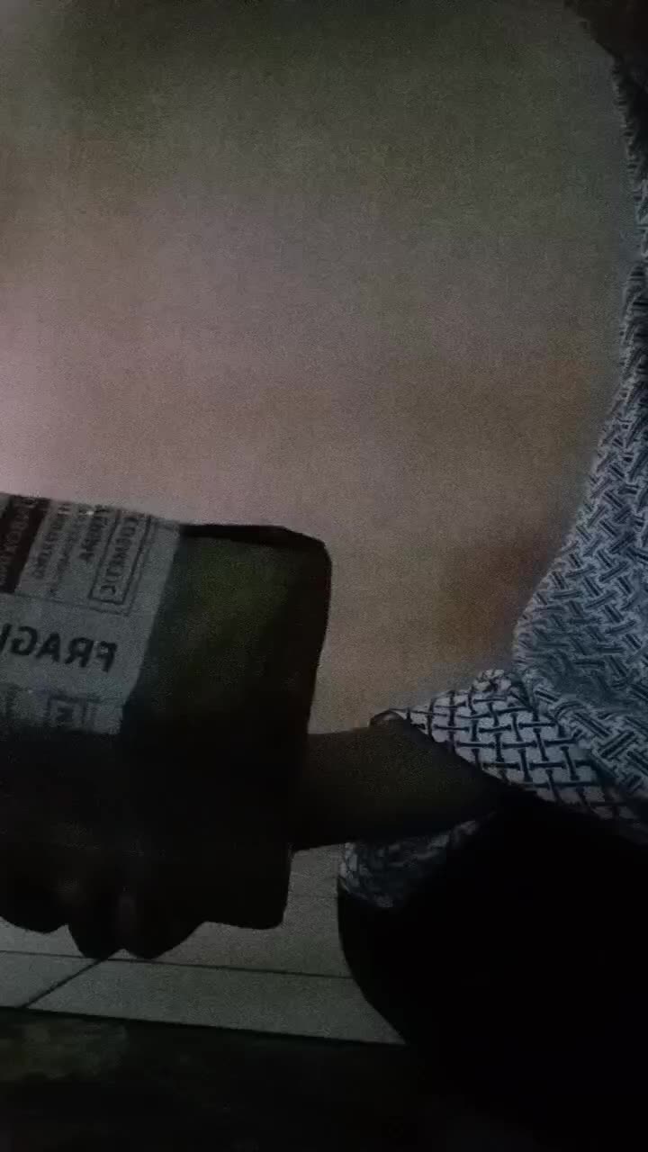 review image 7