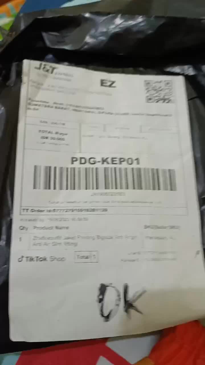 review image 6