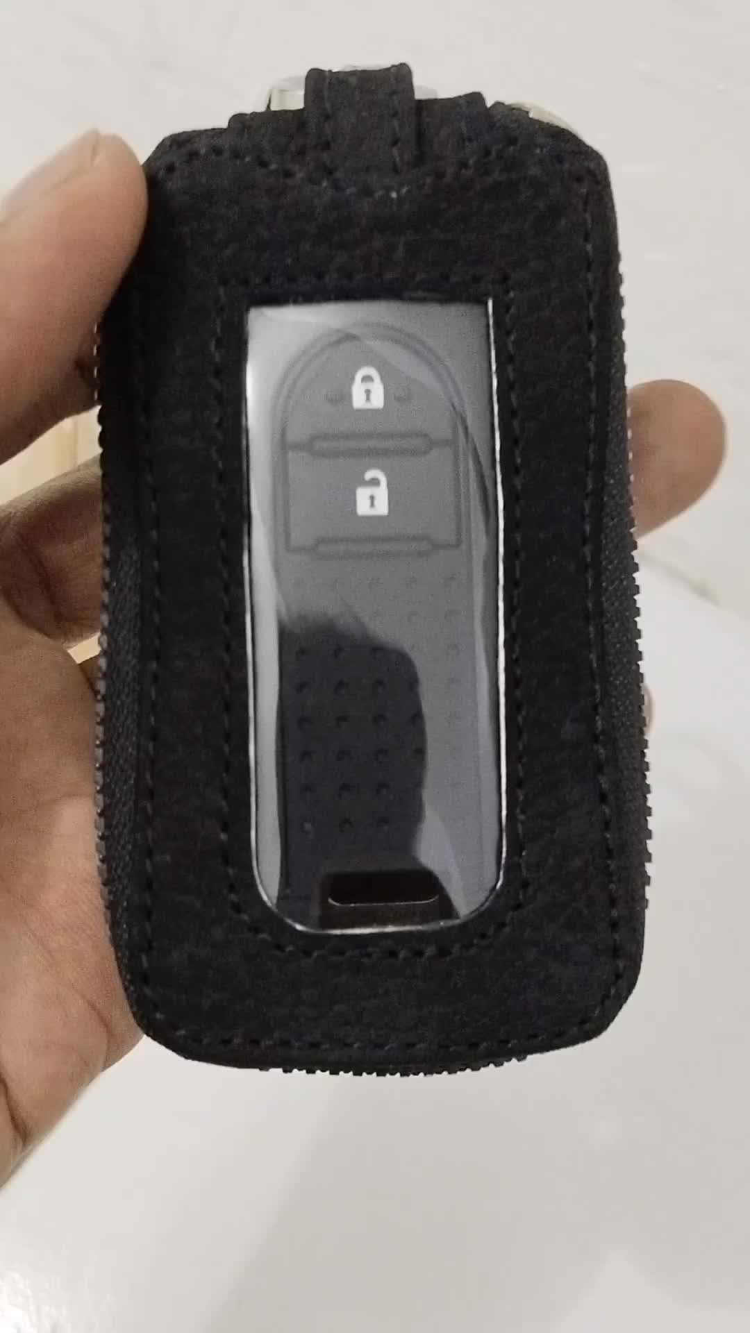 review image 9