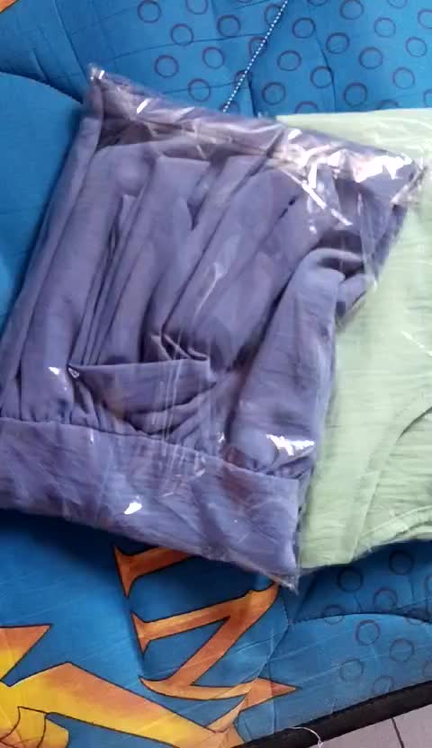 review image 11