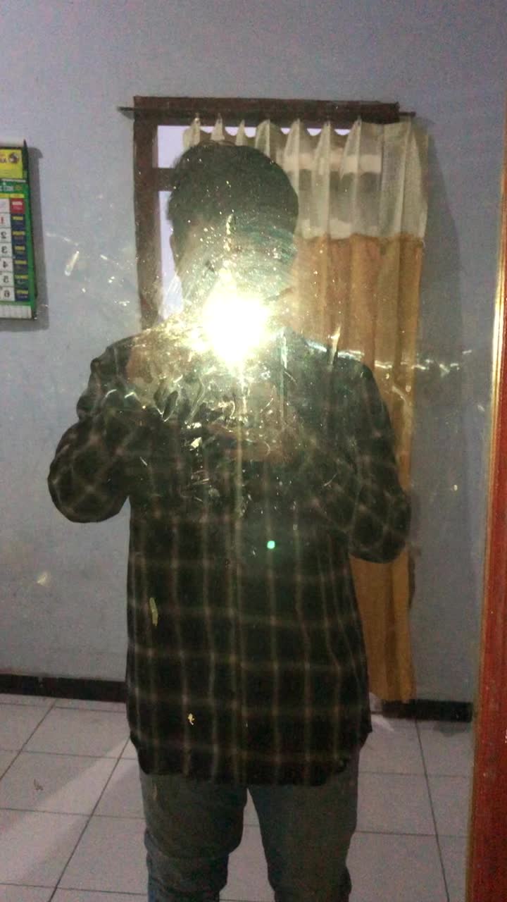 review image 5