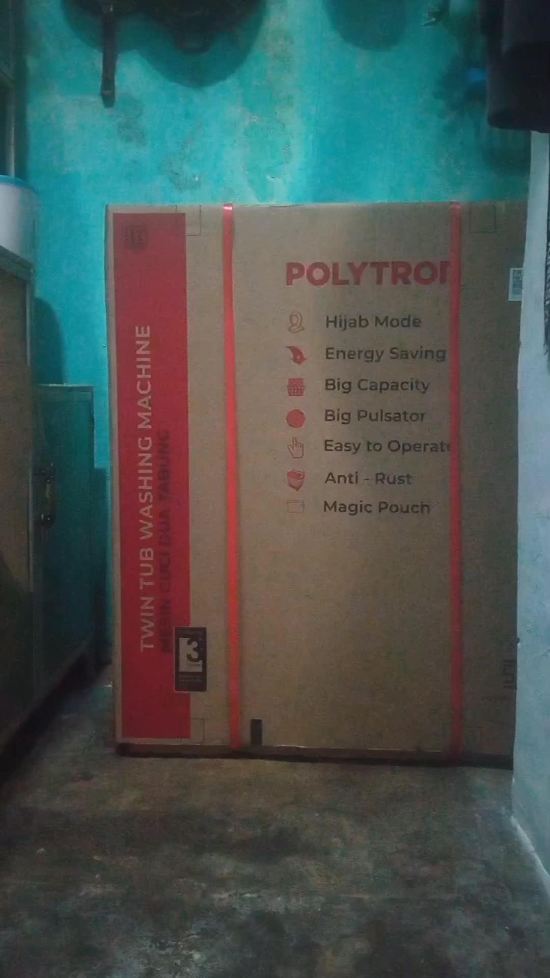 review image 3