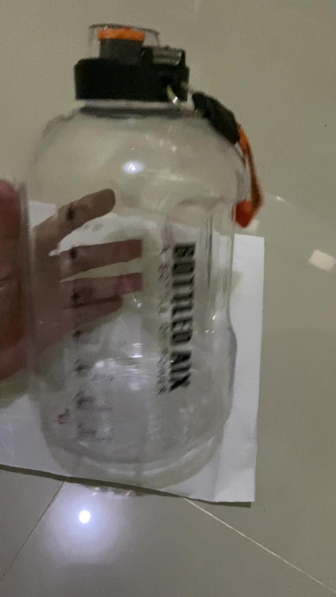 review image 0