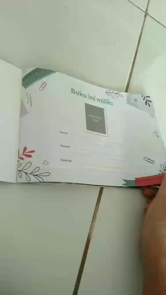 review image 0