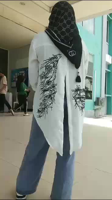 review image 13
