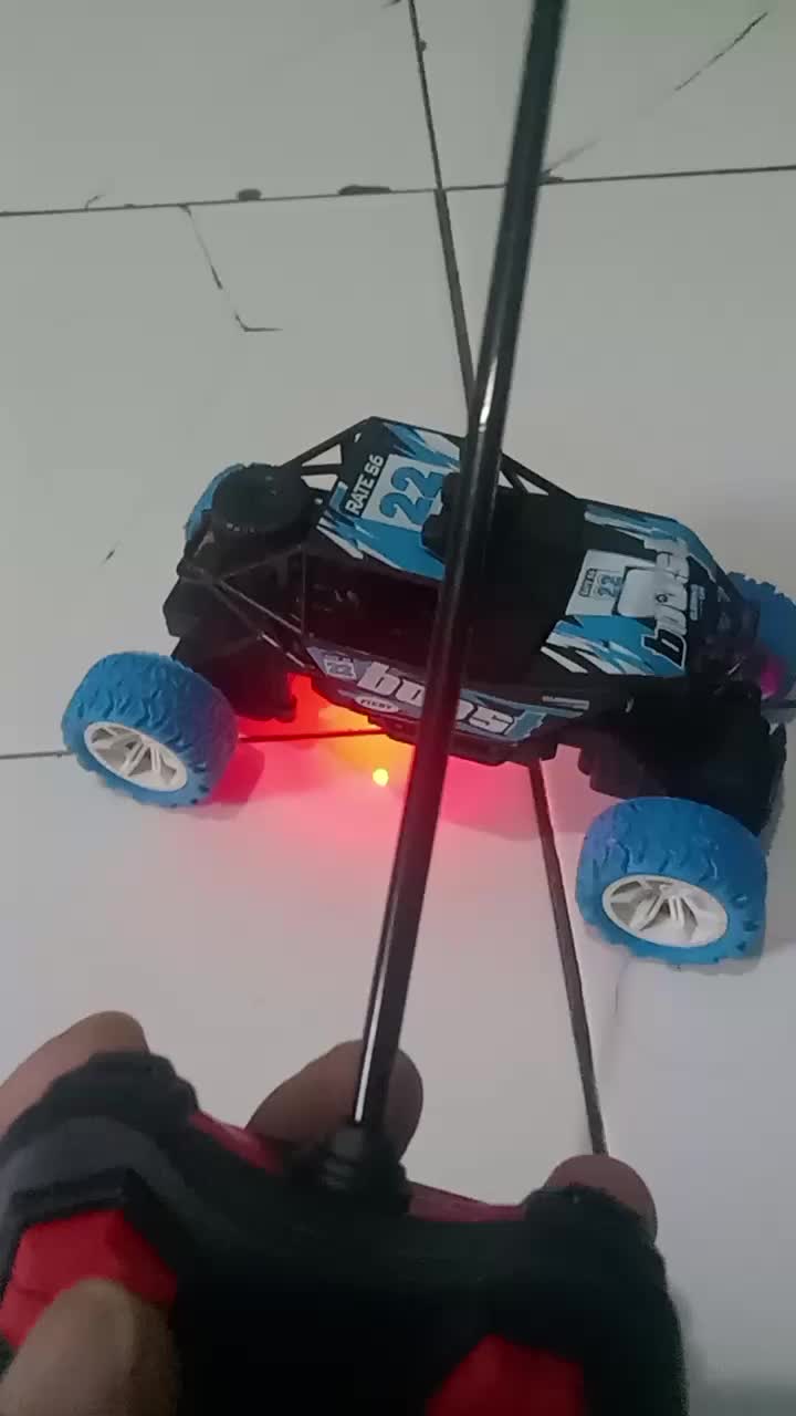 review image 6