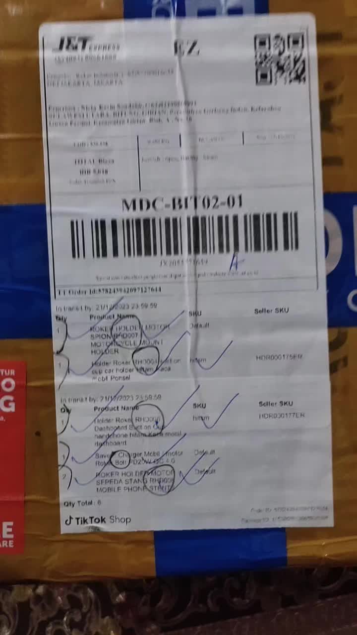 review image 11