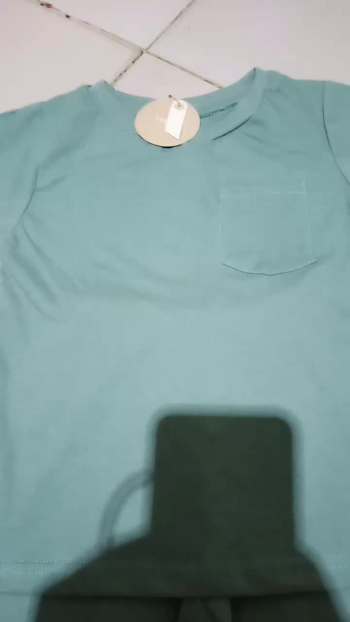 review image 3