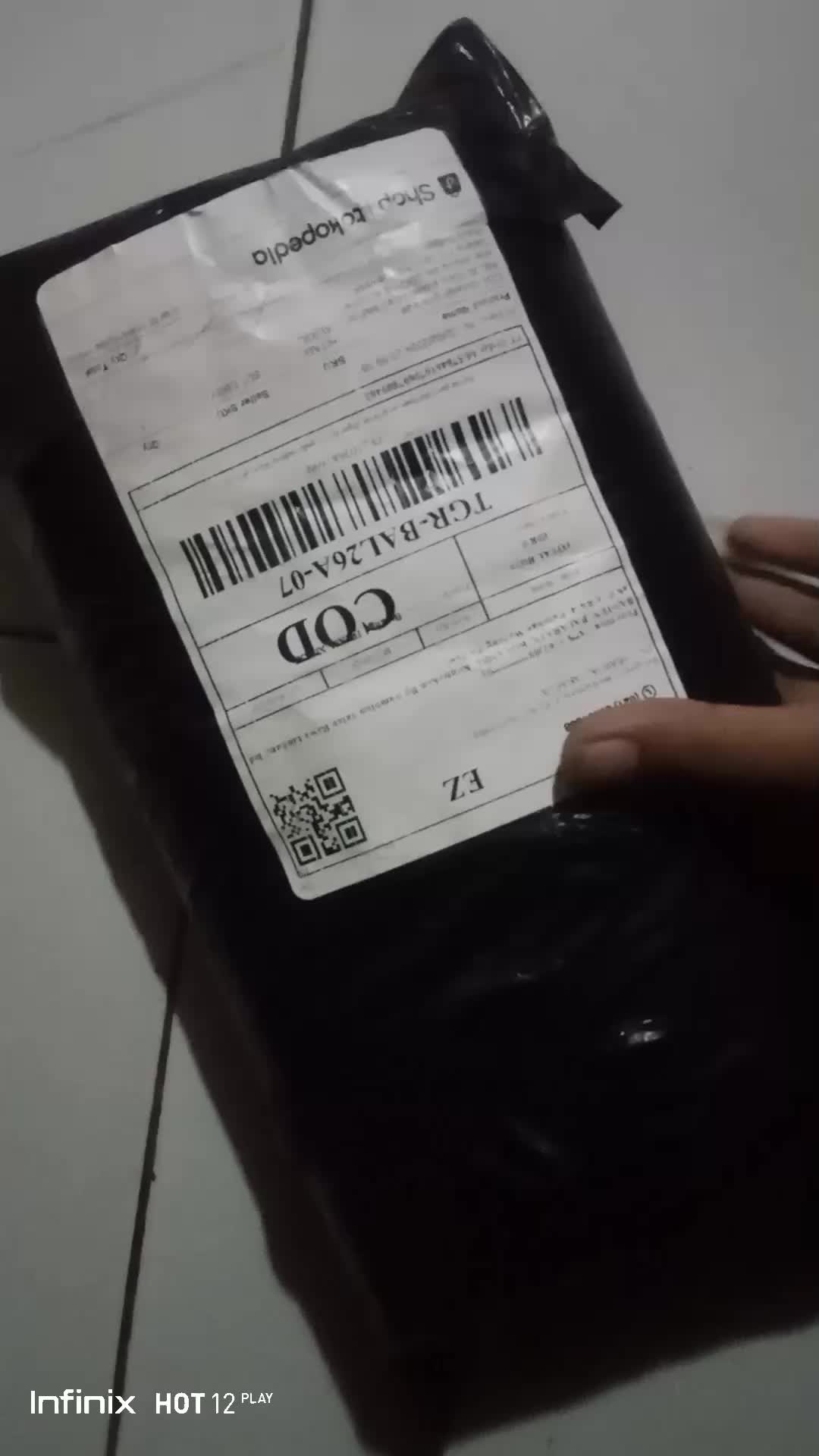 review image 7