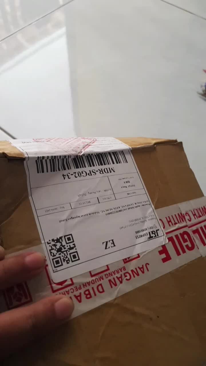 review image 6