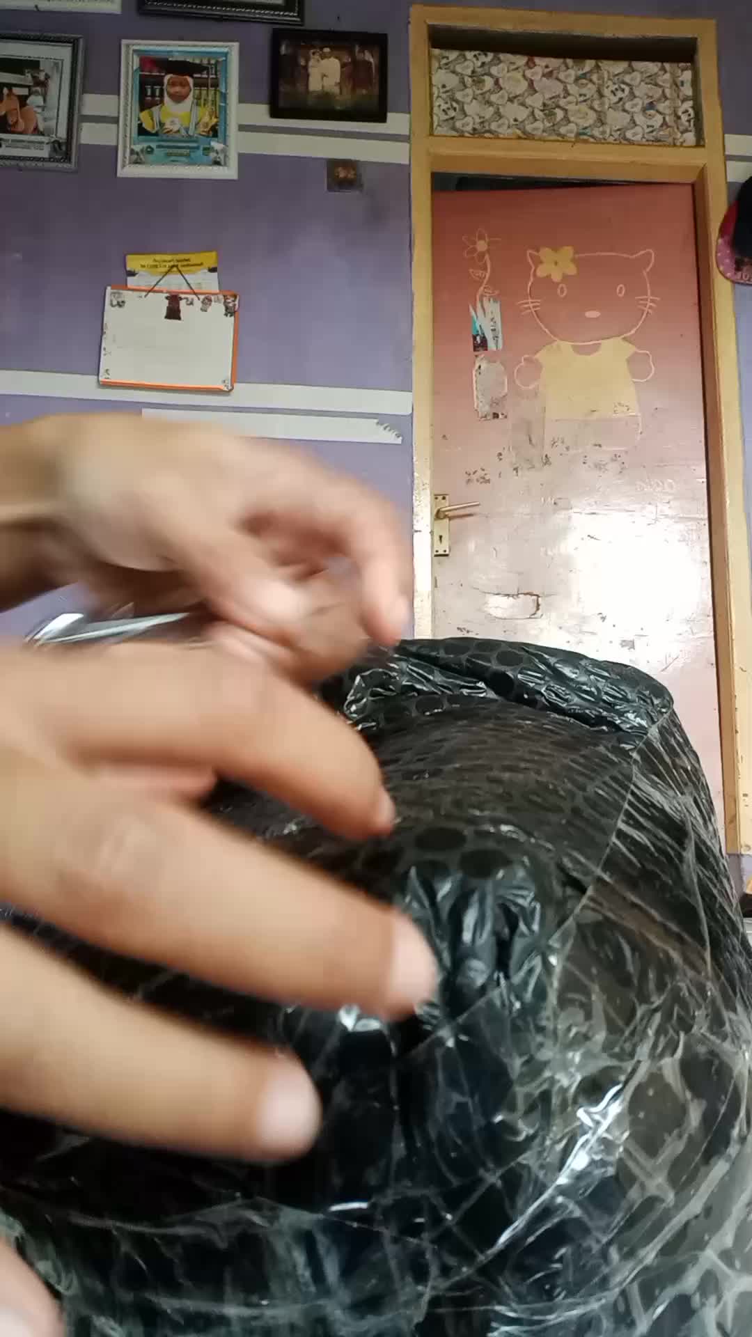 review image 5