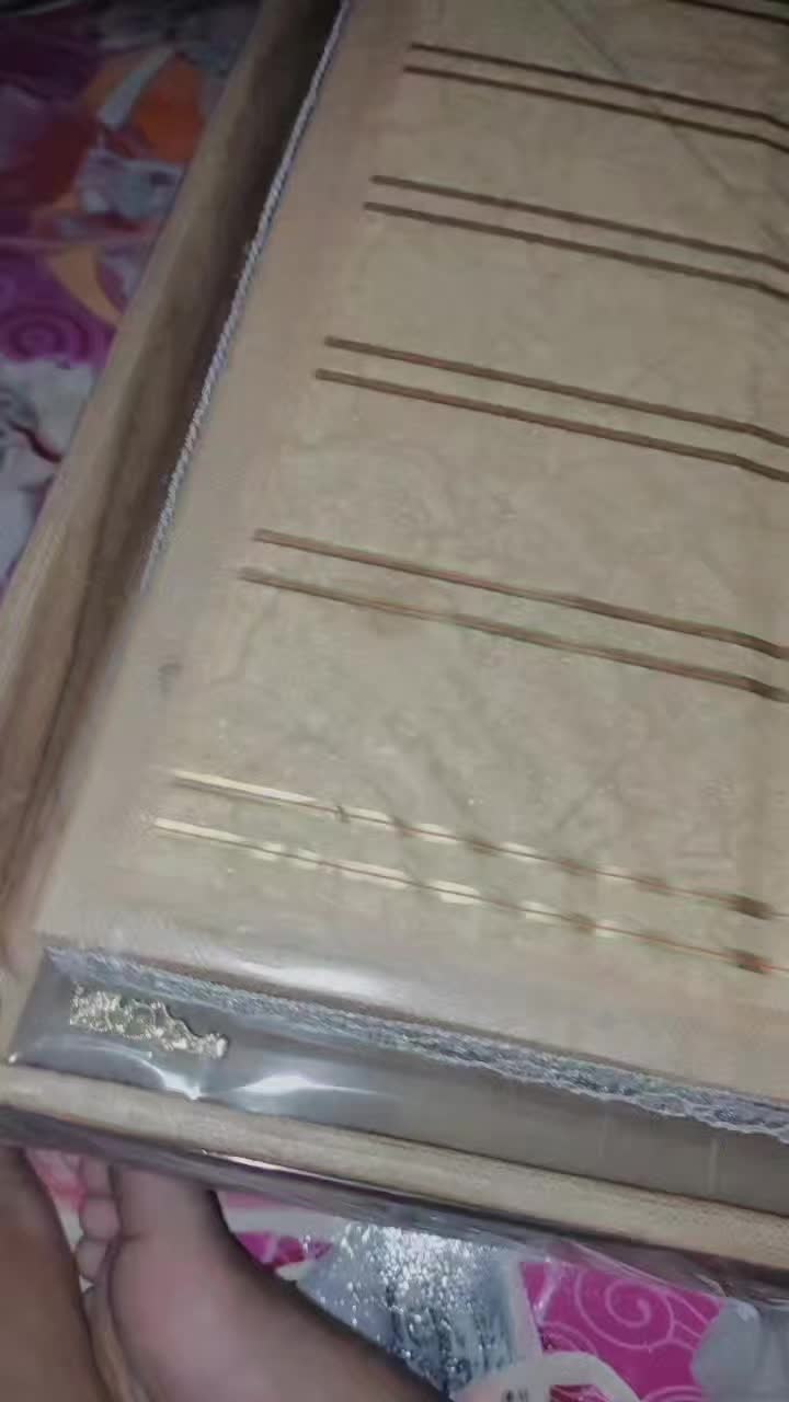 review image 10