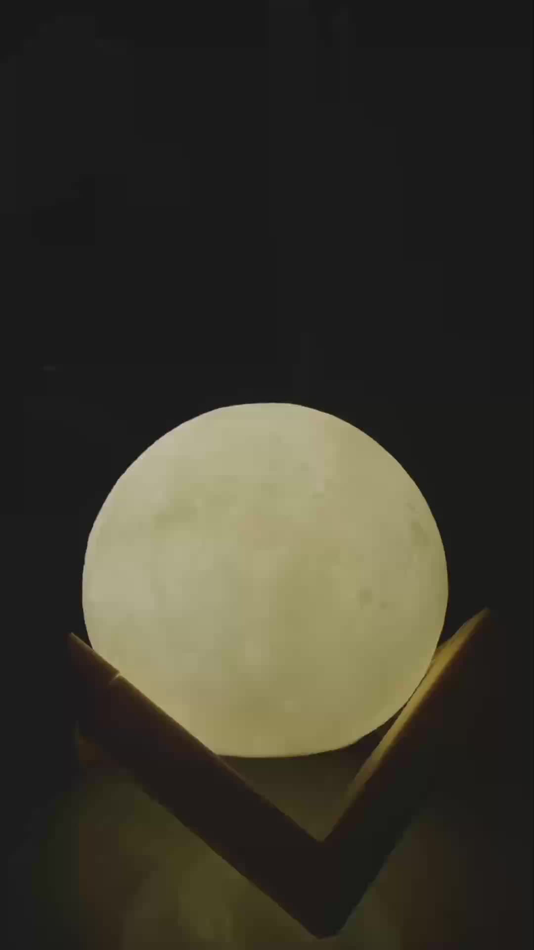 review image 3