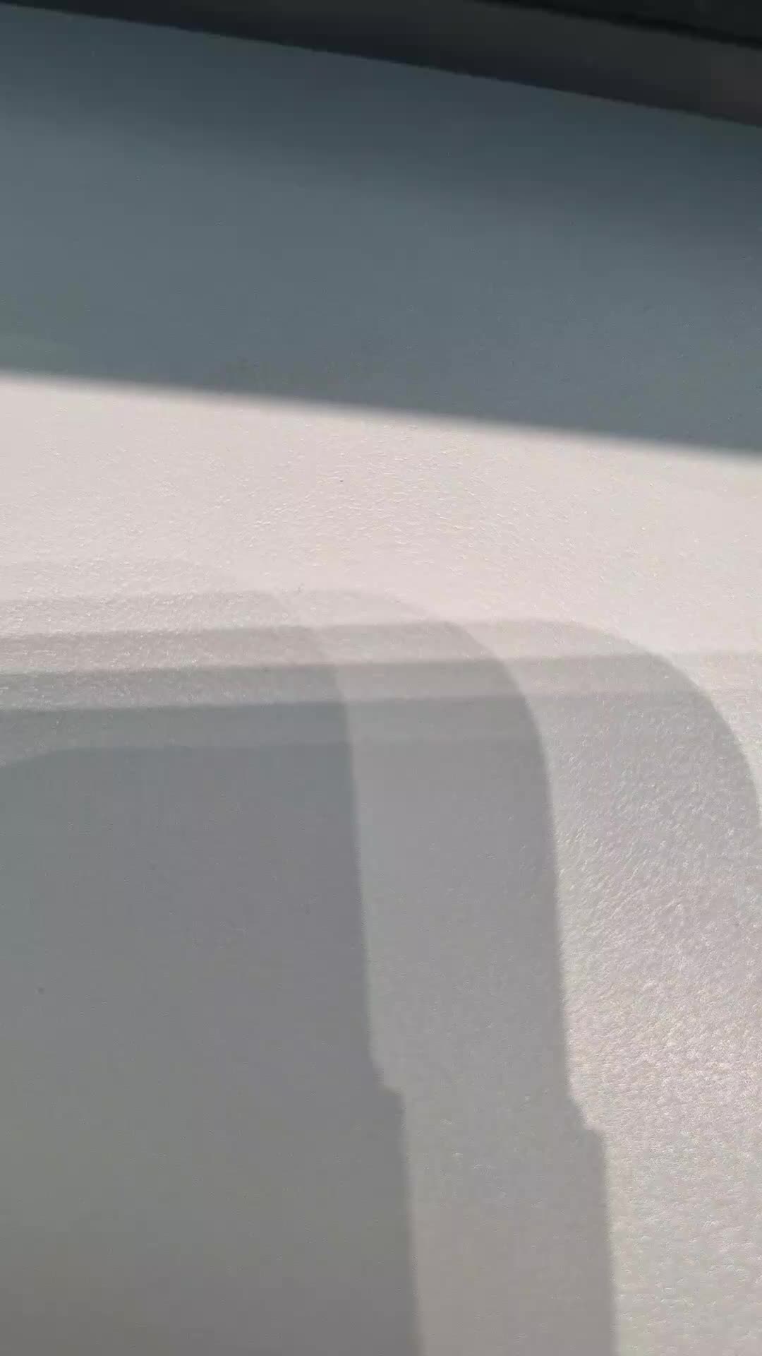 review image 12