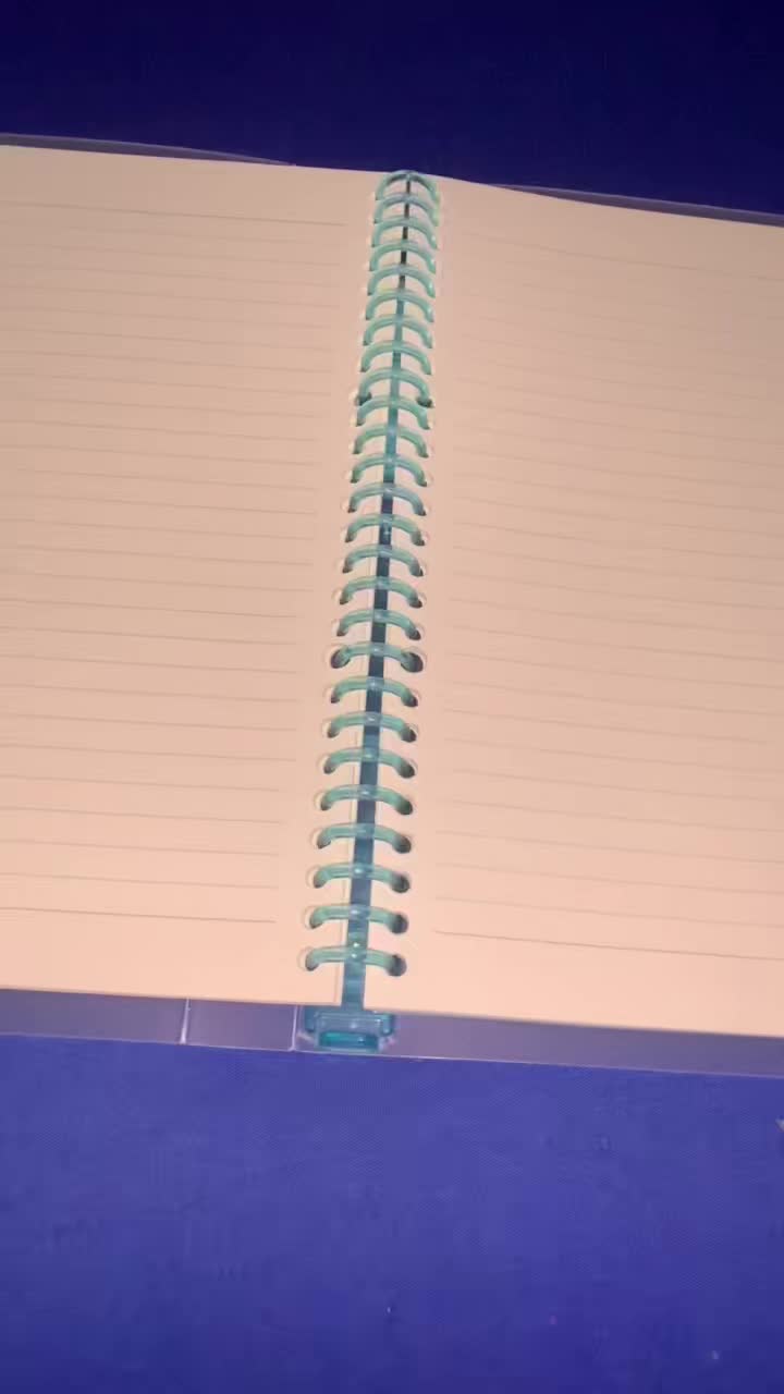 review image 10