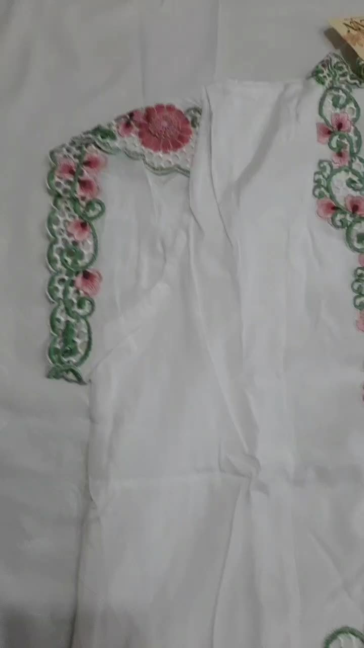 review image 4