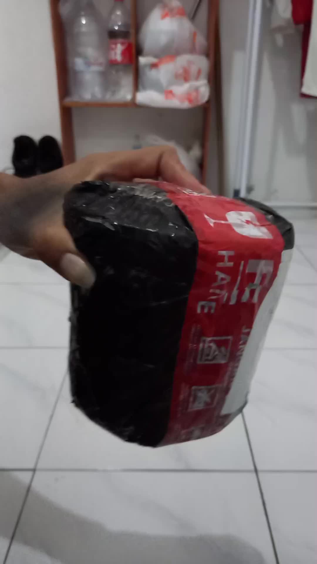 review image 0