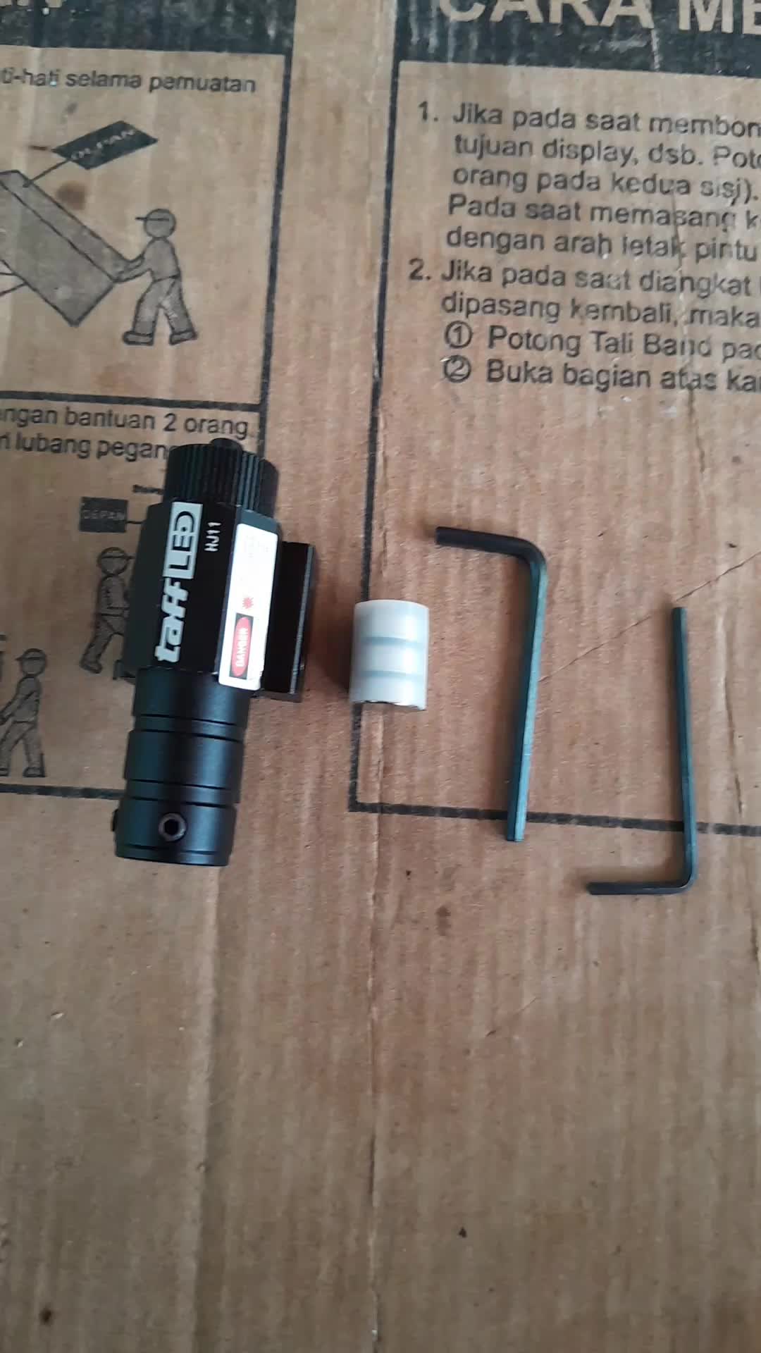 review image 7