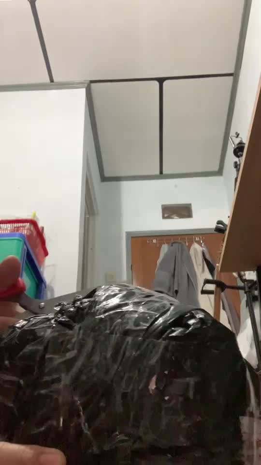 review image 0