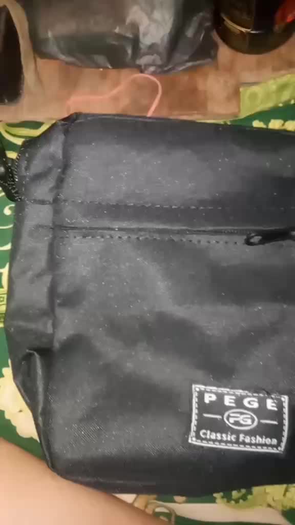 review image 4