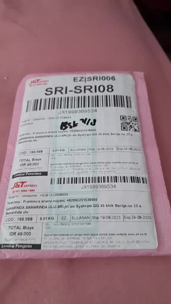 review image 0