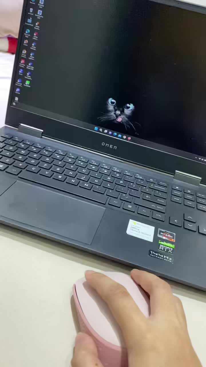 review image 5