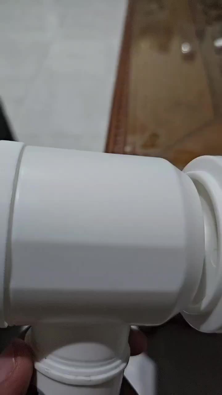 review image 6