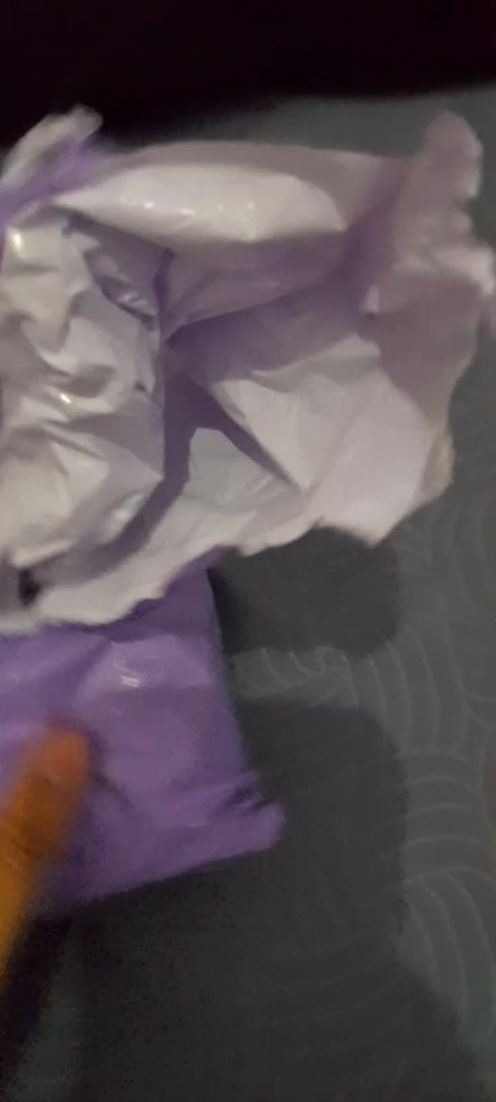 review image 3