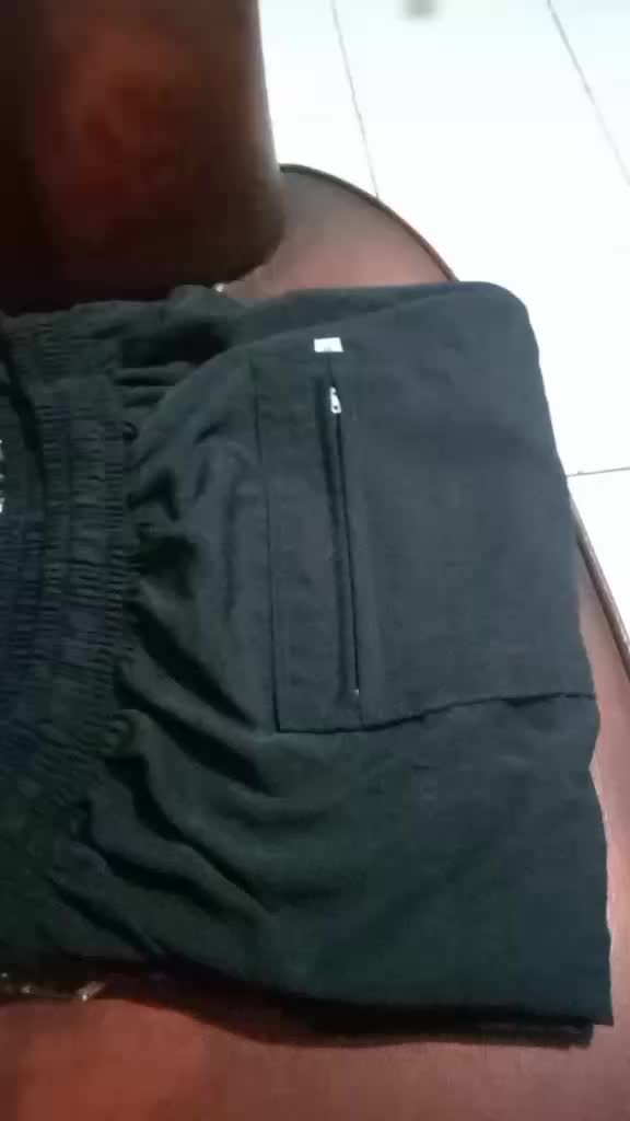 review image 7